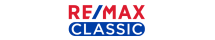 RE/MAX Classic - Novi