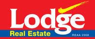 Lodge Real Estate Dinsdale (Lodge Real Estate Ltd)