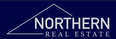 Northern Real Estate Wellington (Northern Real Estate Ltd)