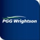 PGG Wrightson Real Estate  Dunedin (PGG Wrightson Real Estate Ltd)