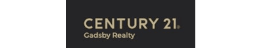Century 21 Te Awamutu (Gadsby Realty)