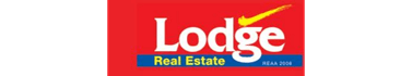 Lodge Real Estate Hamilton City (Lodge Real Estate Ltd) 
