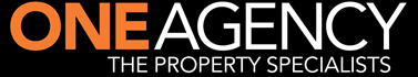 One Agency  The Property Specialists Dunedin  