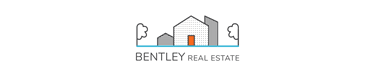 Bentley Real Estate  Upper Hutt (Bentley Real Estate Ltd)