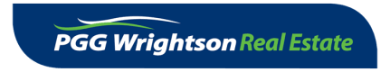 PGG Wrightson Real Estate Ltd (Alexandra)