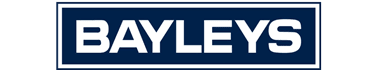 Bayleys Whangarei (Mackys Real Estate Ltd)