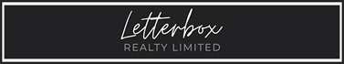 Letterbox Realty Limited
