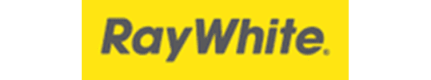 Ray White Mangere (A T Realty Ltd)