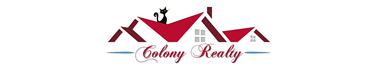 Colony Realty Ltd (Licensed REAA 2008)