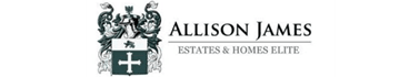 Allison James Estates&Homes