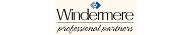 Windermere Professional Partners