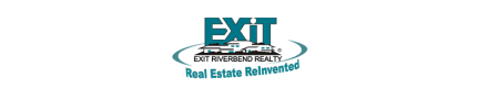Exit Riverbend Realty