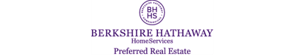 Berkshire Hathaway HomeServices Preferred Real Estate (Auburn, 36830)
