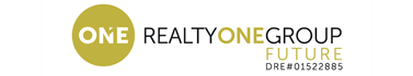 Realty ONE Group Future | San Ramon