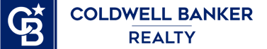 Coldwell Banker Realty - Westfield West Office