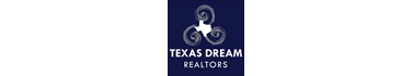 Texas Dream Realtors