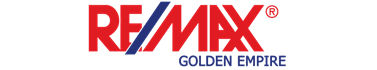RE/MAX Golden Empire