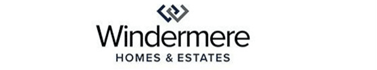 Windermere Homes & Estates - Rancho Bernardo