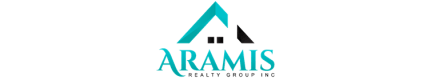 Aramis Realty Group, Inc