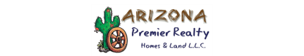 Arizona Premier Realty Homes & Land, LLC