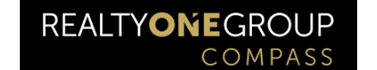 Realty One Group Compass | Maine