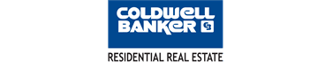 Coldwell Banker Residential Real Estate - Wellington