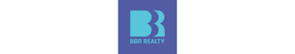 BBR Realty LLC