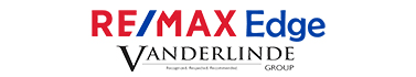 RE/MAX Edge - Vanderlinde Group