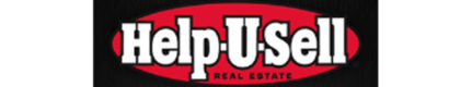 Help-U-Sell Real Estate/Platinum Properties