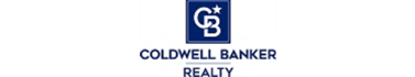 Coldwell Banker Residential Real Estate - Plantation Lakeside