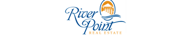 RIVER POINT REAL ESTATE
