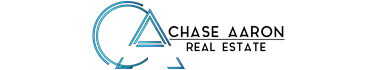 CHASE AARON REAL ESTATE LLC