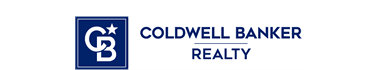 Coldwell Banker Realty - Elk Grove