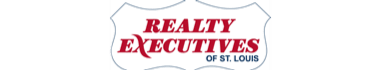 REALTY EXECUTIVES of St.Louis