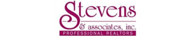Stevens & Associates Realtors