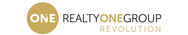 Realty ONE Group Revolution | Indian Land