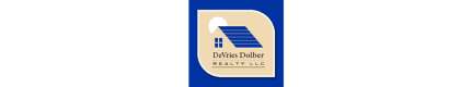 DeVries Dolber Realty, LLC