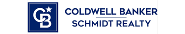 Coldwell Banker Schmidt Realty