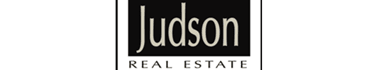 Judson Real Estate