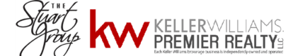 Keller Williams Premier Realty, Llc