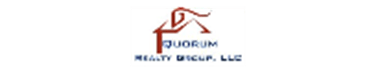 Quorum Realty Group,LLC