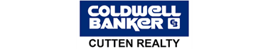 Coldwell Banker Cutten Realty