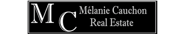 My Cape Cod Realty- Melanie Cauchon Real Estate