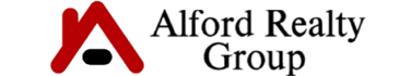 Alford Realty Group Inc