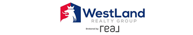 Westland Realty Group