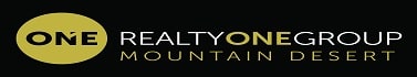 Realty ONE Group Mountain Desert - Prescott