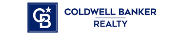 Coldwell Banker Real Estate Services - North Hills