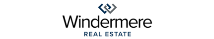 Windermere Real Estate Whatcom