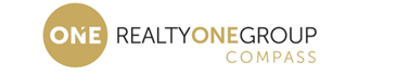 Realty One Group Compass | Maine