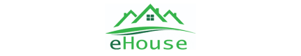 Ehouse Realty
